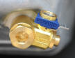 Fumoto EZ Oil Drain Valve for XK Engines